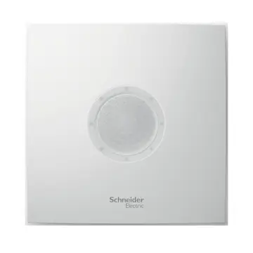 Rörelsedetektor Schneider Electric Argus