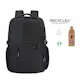 Ryggsäck Samsonite BIZ2GO 17.3" Exp Overnight