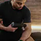 Massagepistol React MG2