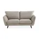 2-sitssoffa Scandi Days Trend Lyx 184 cm