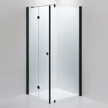 Duschhörn INR Linc 13 Flex