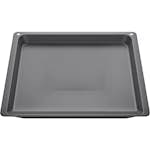 Universalpanna Bosch HEZ632070