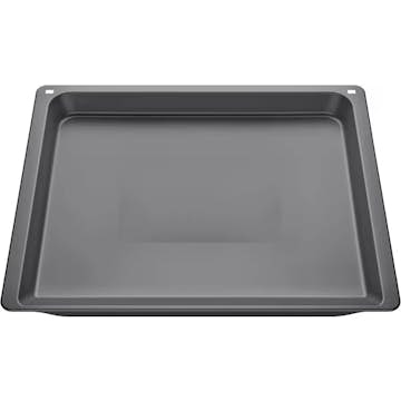 Universalpanna Bosch HEZ632070