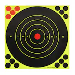 Splattertavlor 5etta 10-pack