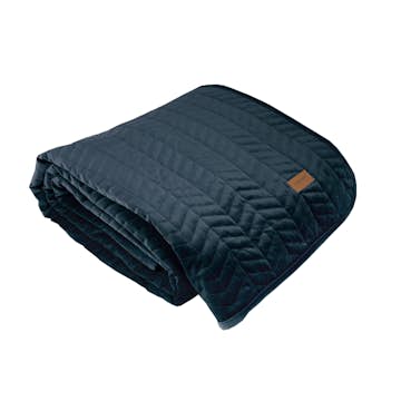 Överkast Svanefors Elise Enkel