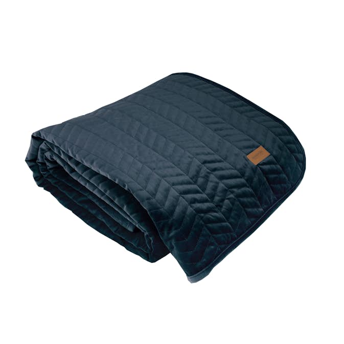 Överkast Svanefors Elise Enkel