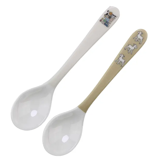 Barnsked Rätt Start Barnen i Bullerbyn ar 2-pack