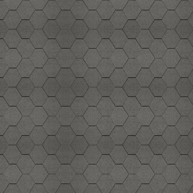 Takshingel Kerabit Model K