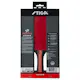Pingisracket STIGA Sports 5-Star Prestige