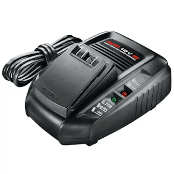 Laddare AL-KO C50 Li 18V 3,0 A