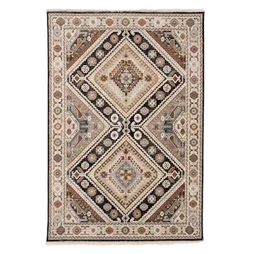 Orientalisk Matta Venture Home Ebbe