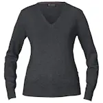 Pullover Texstar PW01