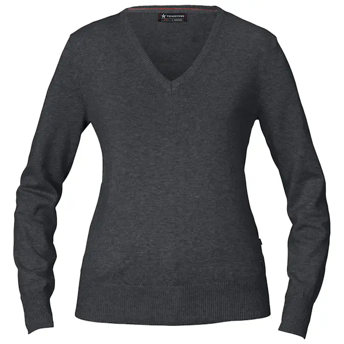 Pullover Texstar PW01