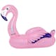 Badmadrass Bestway Luxury Flamingo