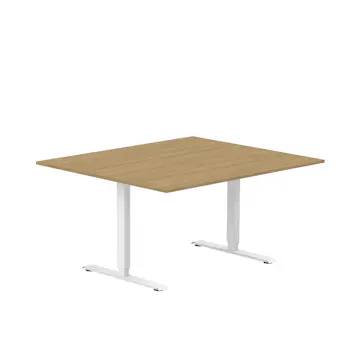 Konferensbord Lanab Group 140