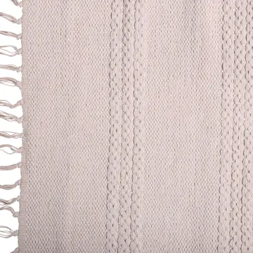 Handvävd Matta Venture Home Nico