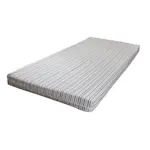 Skummadrass Toppsömn Profil 10