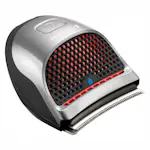 Hårklippare Remington HC4250 QuickCut