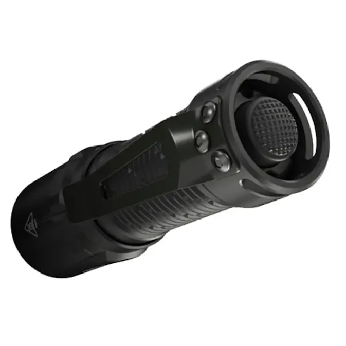 Ficklampa Nitecore MT1C Pro