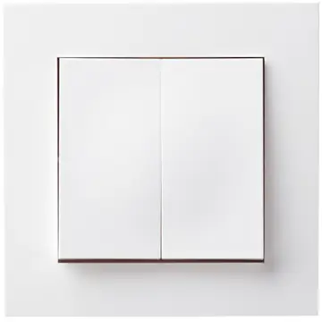 Strömbrytare Elko Plus Kron