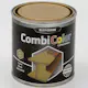 Combicolor Rust-Oleum