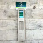 Fuktighetsmätare Omnia Garden Snip It