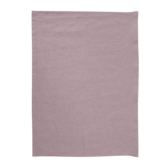 Kökshandduk Svanefors Arona