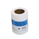 Armeringsremsa-A Konradssons