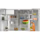 Kyl/Frys Bosch KFD96APEA Serie 6 French Door