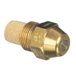 Munstycke Aneto WAN-250