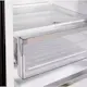 Bertazzoni Enkeldörrskylskåp LRD603UBNPVC/20