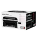 Elgrill Weber Lumin Compact