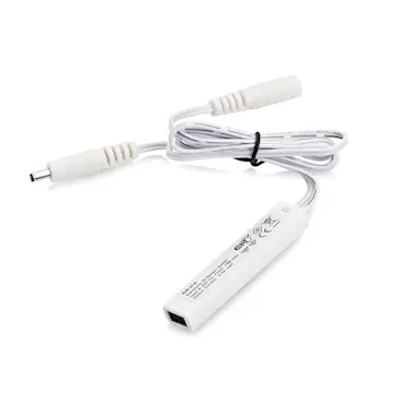 IR-Sensor Markslöjd Connect