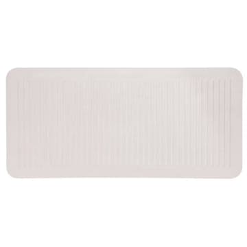 Halkskyddsmatta Spirella Viva