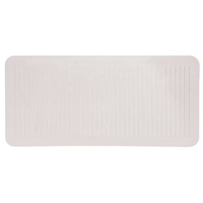 Halkskyddsmatta Spirella Viva