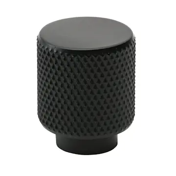 Knopp Gustavsberg K9