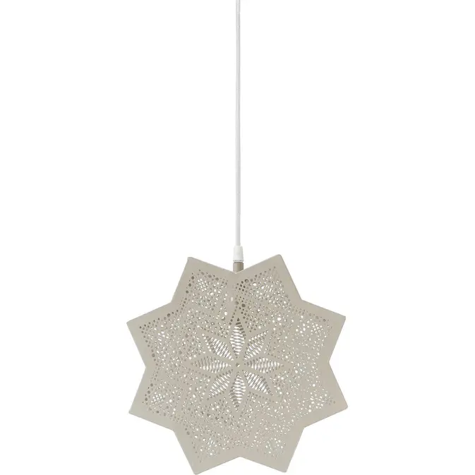 Adventsstjärna PR Home Elvira Star