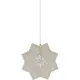 Adventsstjärna PR Home Elvira Star