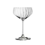 Coupetteglas Spiegelau LifeStyle 4-pack