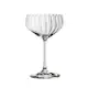 Coupetteglas Spiegelau LifeStyle 4-pack