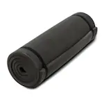 Liggunderlag Briv Exklusiv