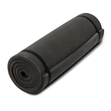 Liggunderlag Briv Exklusiv