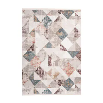 Wiltonmatta D-sign Coulia By
