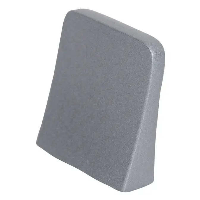 Knopp Millers Bo 30X25X30 mm