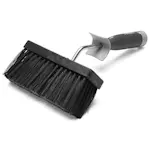 Tvättborste Anza Syntet