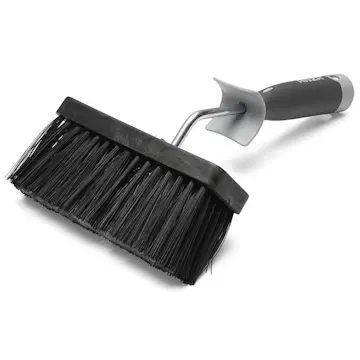 Tvättborste Anza Syntet