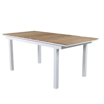 Utebord Venture Home Mexico 160-240