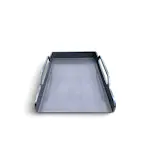 Stekbord Bluegaz Ulvaryd 25x35 cm