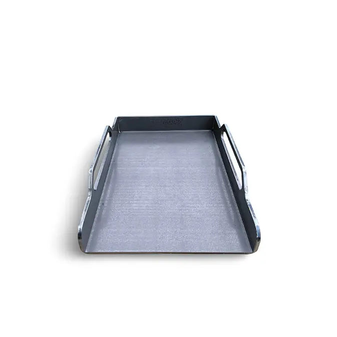 Stekbord Bluegaz Ulvaryd 25x35 cm