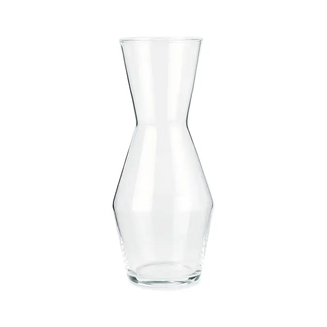 Karaff Spring Copenhagen Double Up
